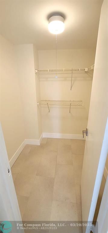 Undisclosed Address Lauderhill, FL 33319 - Photo 9 of 11