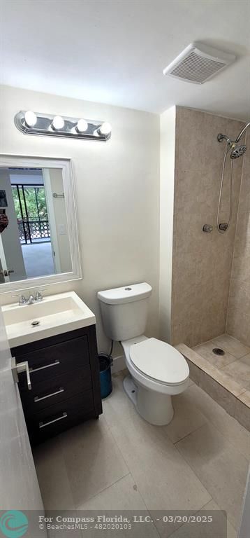 Undisclosed Address Lauderhill, FL 33319 - Photo 10 of 11