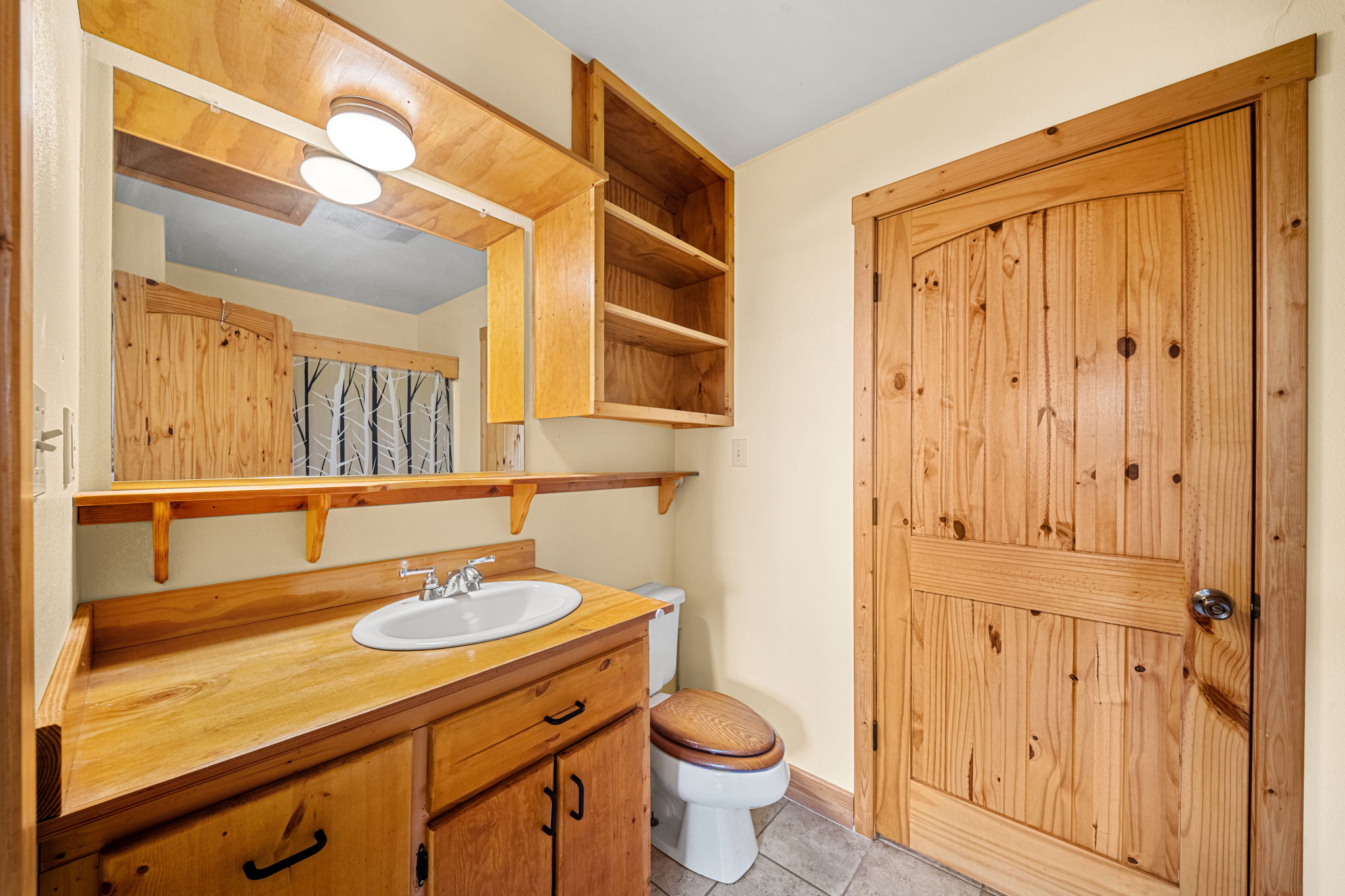 201 930 Private Road Taylor, TX 76574 - Photo 36 of 40 Gallery Image 36