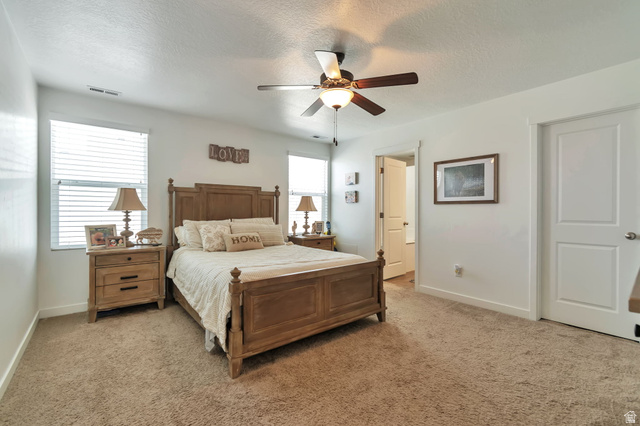 253 Quartz Road Tooele, UT 84074 - Photo 16 of 33