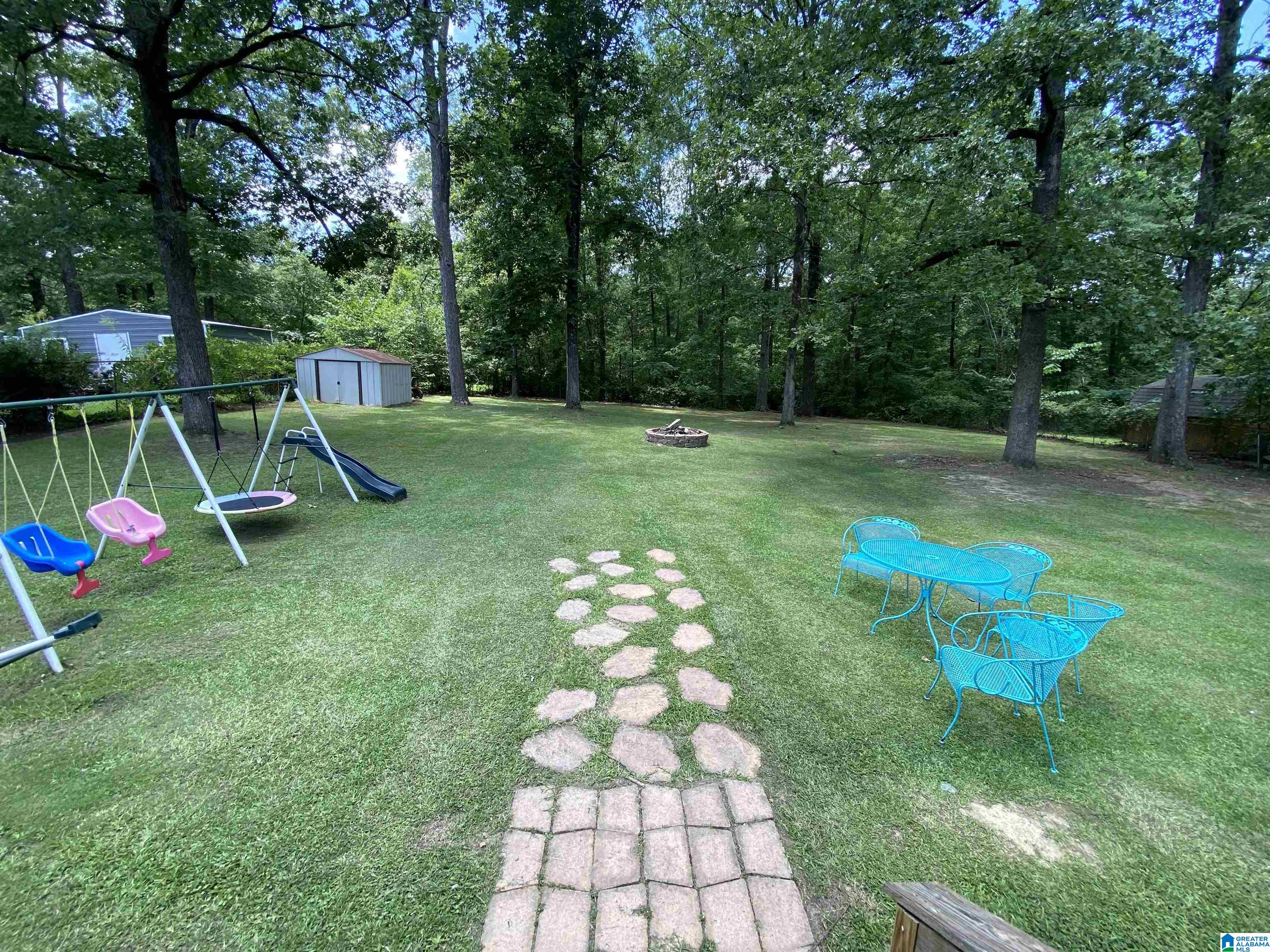 86 Pineview Street Sumiton, AL 35148 - Photo 19 of 20