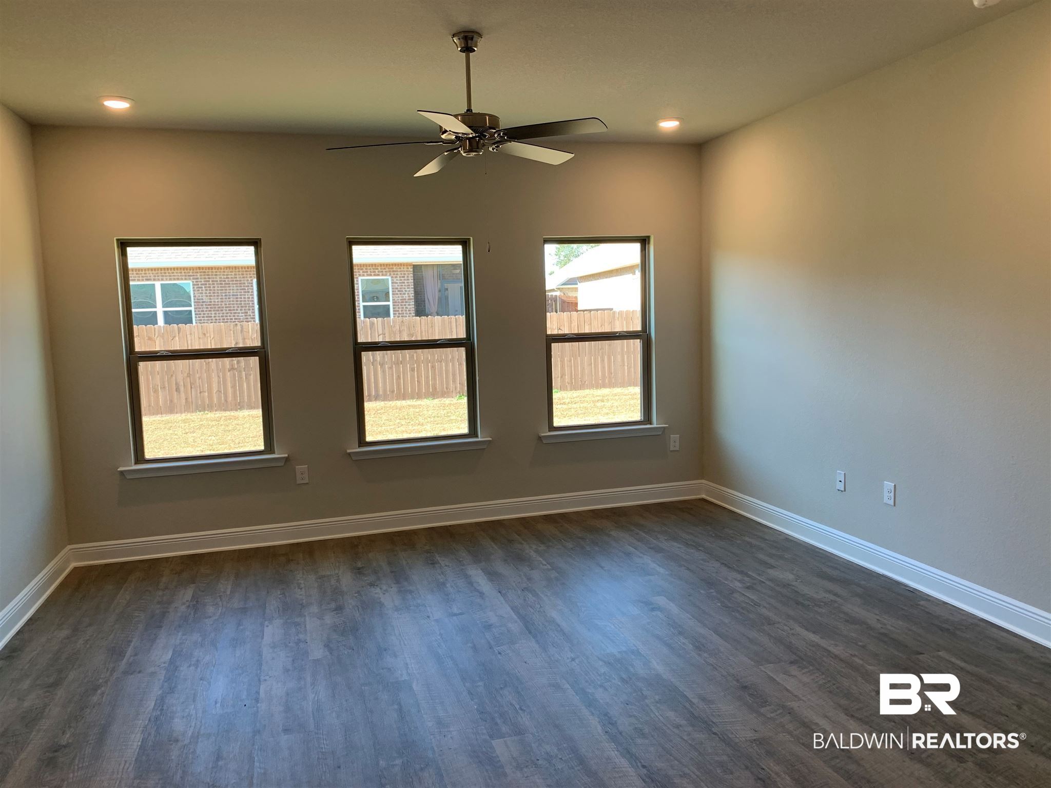 1343 Kairos Loop Foley, AL 36535 - Photo 11 of 19