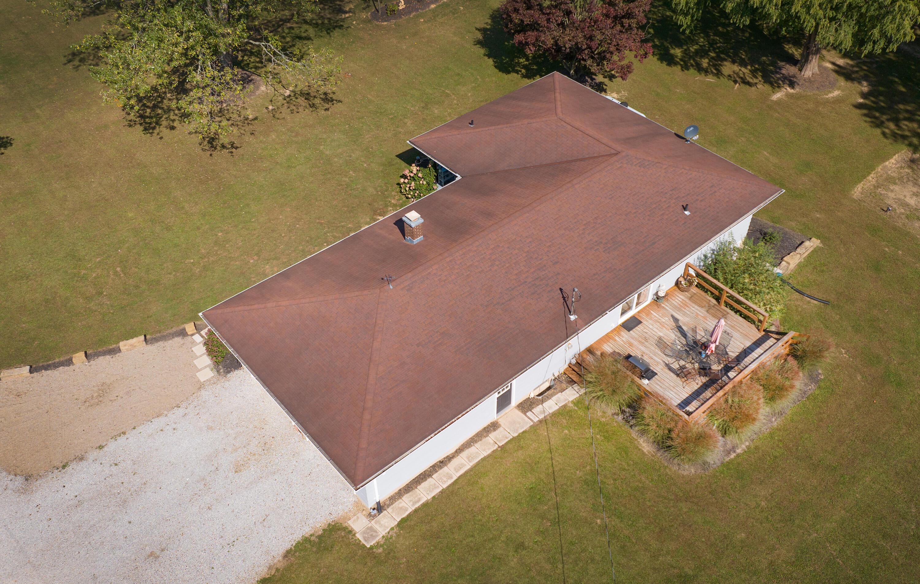 15936 Wooster Road Mount Vernon, OH 43050 - Photo 5 of 34 Wooster_05