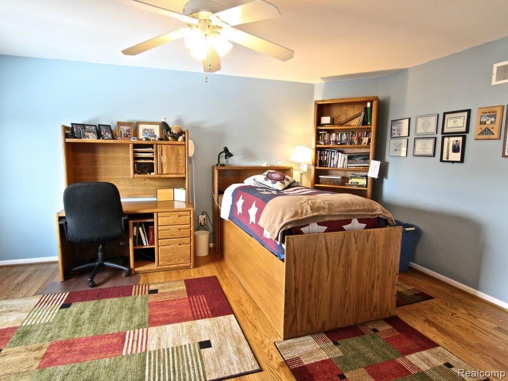 3856 Elk Drive Rochester, MI 48306 - Photo 52 of 71 IMG_0640.jpg