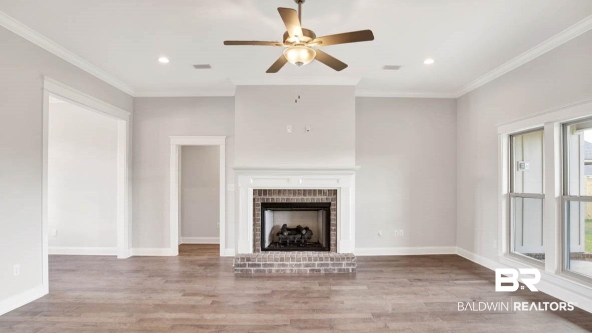 10237 Secretariat Boulevard Daphne, AL 36526 - Photo 9 of 33