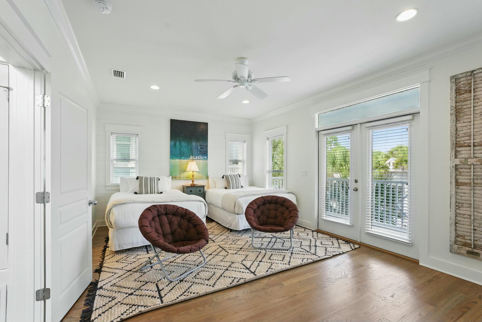 87 Endless Summer Way West Inlet Beach, FL 32461 - Photo 19 of 61 tempImageHaA2DW
