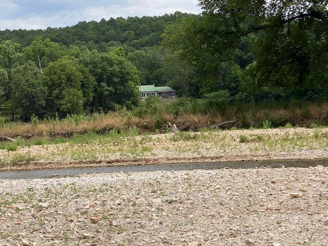 13577 East 458 Road Jay, OK 74346 - Photo 46 of 70 Gallery Image 46