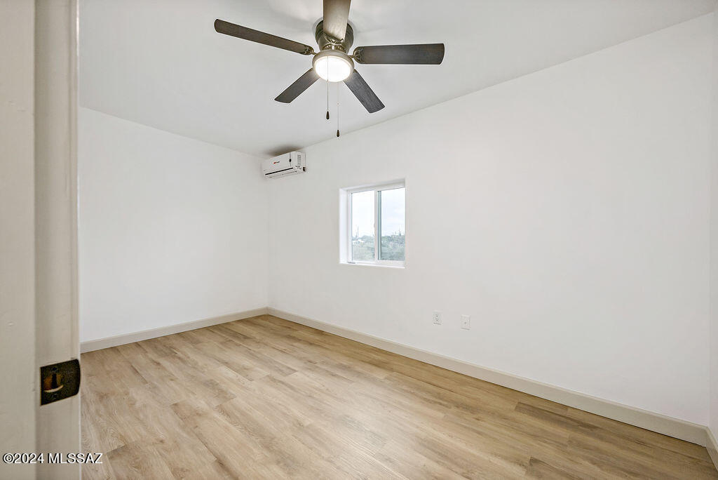 1030 West Roller Coaster Road Tucson, AZ 85704 - Photo 24 of 37 Gallery Image 24