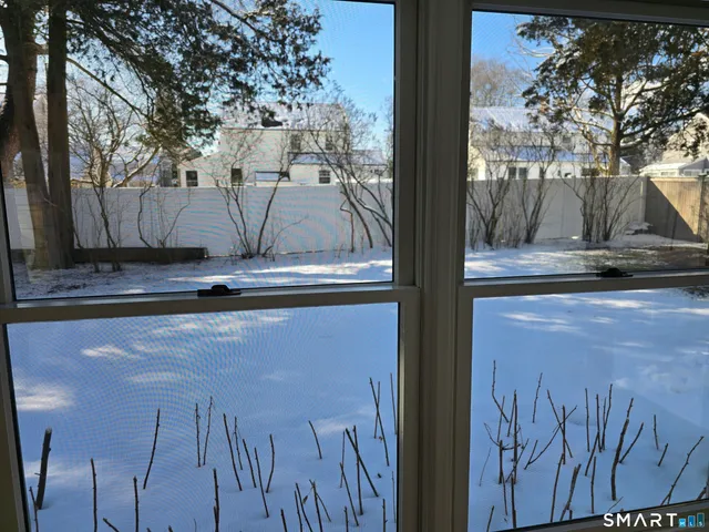 $5,000 | 148 Catherine Street, Fairfield, CT 06824