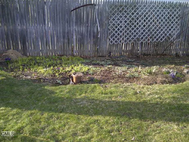 $5,000 | 148 Catherine Street, Fairfield, CT 06824