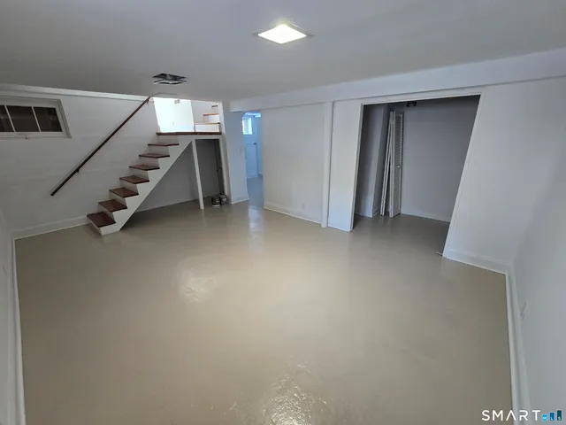 $5,000 | 148 Catherine Street, Fairfield, CT 06824