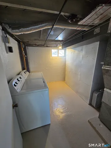 $5,000 | 148 Catherine Street, Fairfield, CT 06824