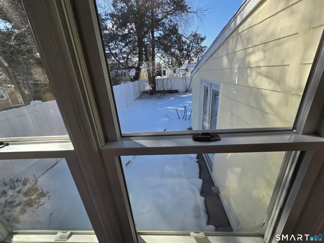 $5,000 | 148 Catherine Street, Fairfield, CT 06824