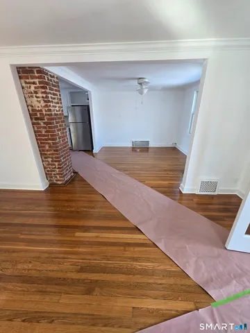 $5,000 | 148 Catherine Street, Fairfield, CT 06824