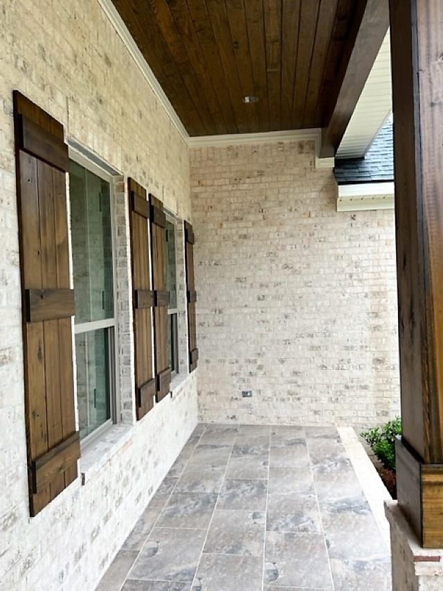6612 Garrison Drive Daphne, AL 36527 - Photo 5 of 14