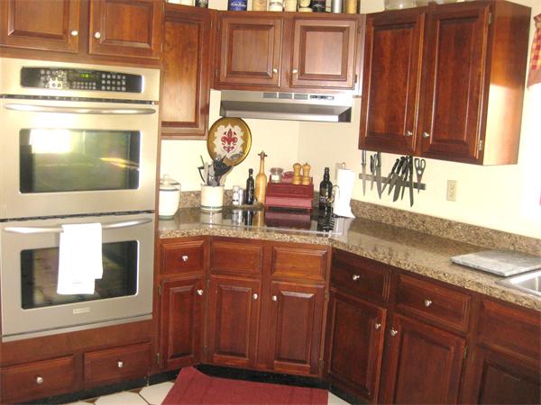 159 City Depot Road Charlton, MA 01507 - Photo 11 of 30 Gallery Image 11