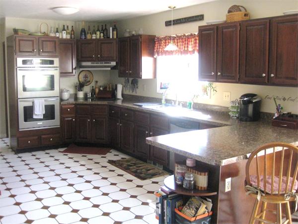 159 City Depot Road Charlton, MA 01507 - Photo 12 of 30 Gallery Image 12