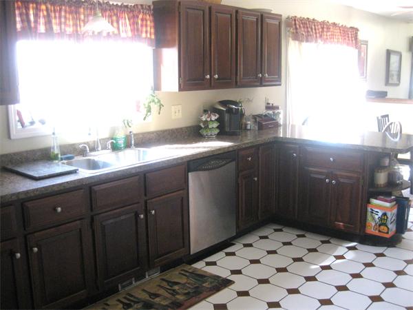 159 City Depot Road Charlton, MA 01507 - Photo 13 of 30 Gallery Image 13