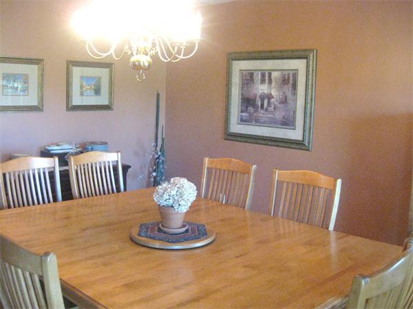 159 City Depot Road Charlton, MA 01507 - Photo 14 of 30 Gallery Image 14