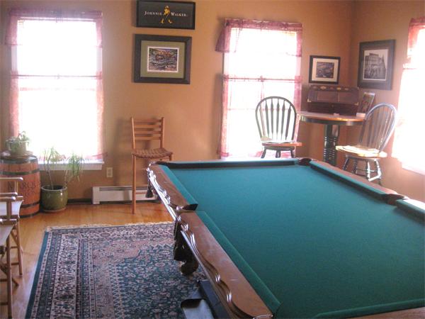159 City Depot Road Charlton, MA 01507 - Photo 15 of 30 Gallery Image 15