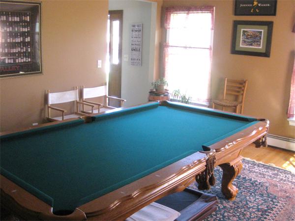 159 City Depot Road Charlton, MA 01507 - Photo 16 of 30 Gallery Image 16