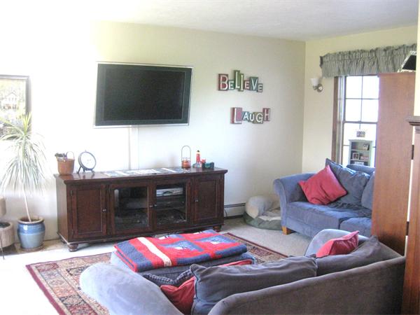 159 City Depot Road Charlton, MA 01507 - Photo 17 of 30 Gallery Image 17