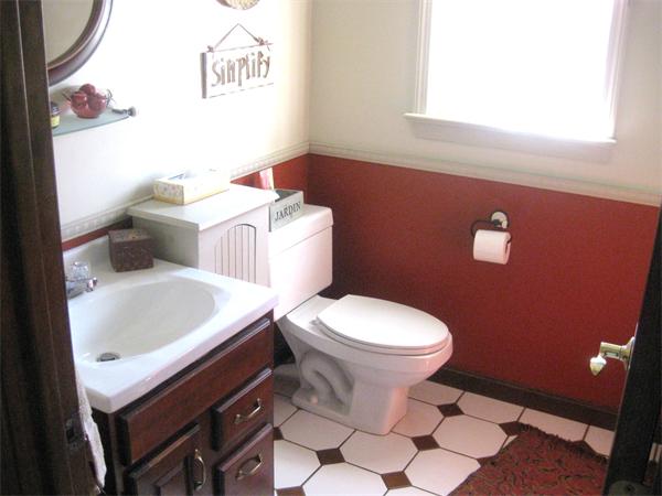 159 City Depot Road Charlton, MA 01507 - Photo 18 of 30 Gallery Image 18