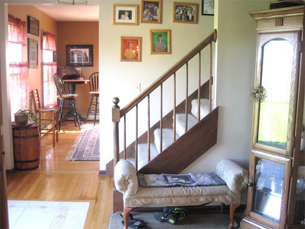 159 City Depot Road Charlton, MA 01507 - Photo 19 of 30 Gallery Image 19