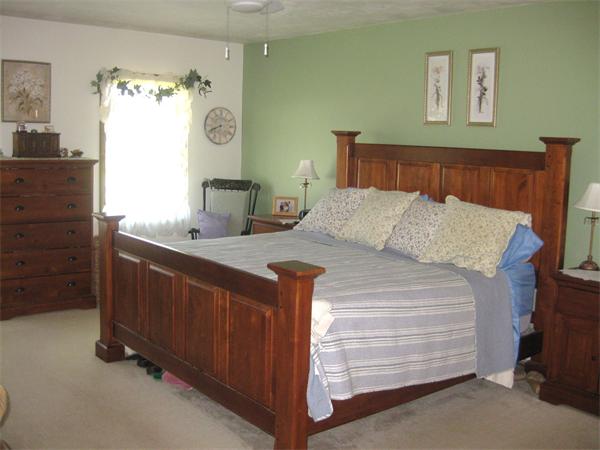 159 City Depot Road Charlton, MA 01507 - Photo 20 of 30 Gallery Image 20