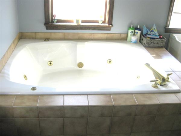 159 City Depot Road Charlton, MA 01507 - Photo 21 of 30 Gallery Image 21