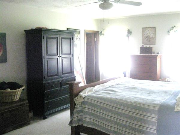 159 City Depot Road Charlton, MA 01507 - Photo 23 of 30 Gallery Image 23