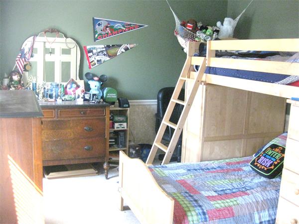 159 City Depot Road Charlton, MA 01507 - Photo 24 of 30 Gallery Image 24