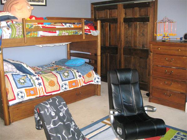 159 City Depot Road Charlton, MA 01507 - Photo 25 of 30 Gallery Image 25