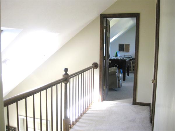159 City Depot Road Charlton, MA 01507 - Photo 26 of 30 Gallery Image 26