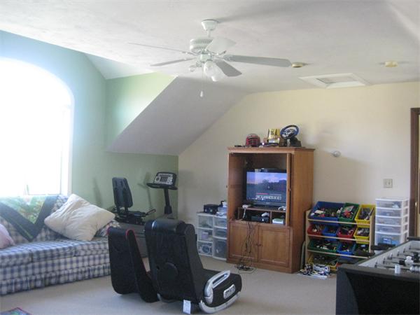 159 City Depot Road Charlton, MA 01507 - Photo 27 of 30 Gallery Image 27