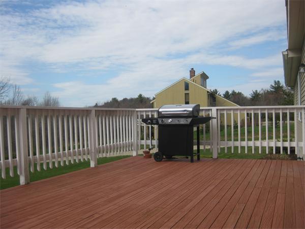 159 City Depot Road Charlton, MA 01507 - Photo 28 of 30 Gallery Image 28
