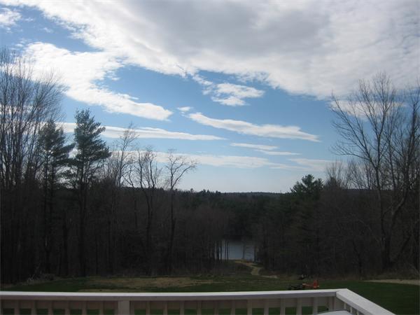 159 City Depot Road Charlton, MA 01507 - Photo 29 of 30 Gallery Image 29