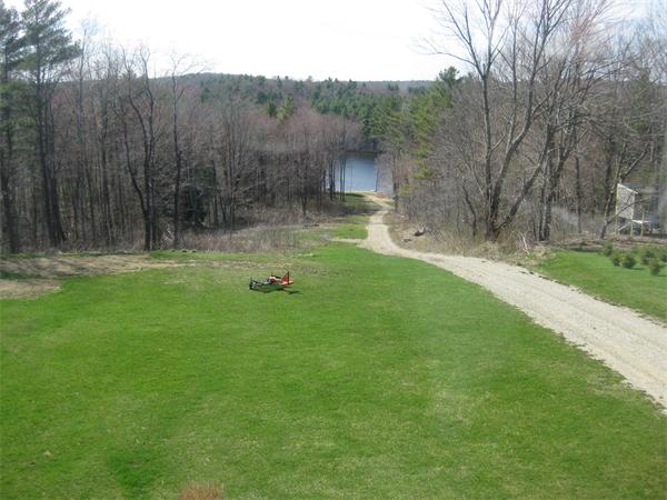 159 City Depot Road Charlton, MA 01507 - Photo 30 of 30 Gallery Image 30