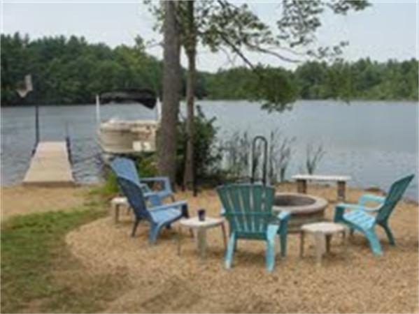 159 City Depot Road Charlton, MA 01507 - Photo 9 of 30 Gallery Image 9