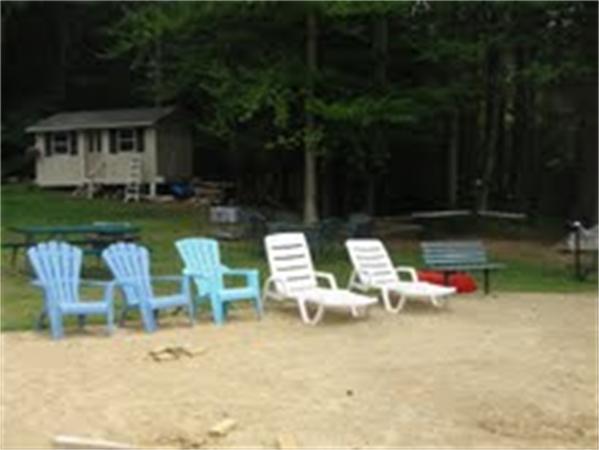 159 City Depot Road Charlton, MA 01507 - Photo 10 of 30 Gallery Image 10