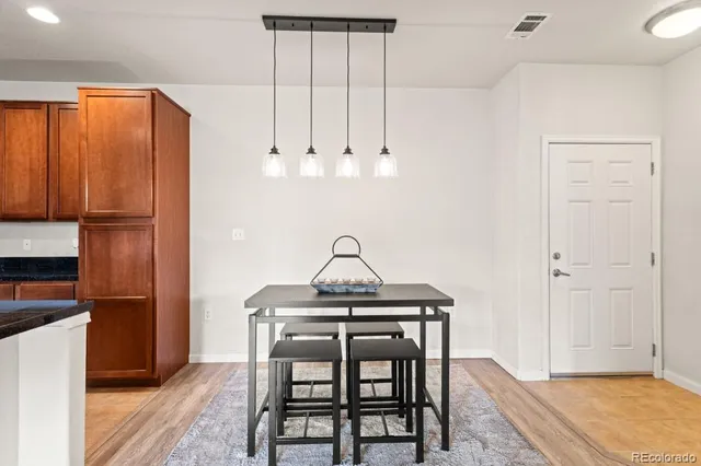 $555,000 | 152 Village Road, Unit B206, Granby, CO 80446