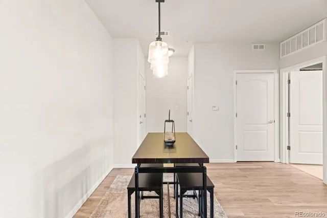 $555,000 | 152 Village Road, Unit B206, Granby, CO 80446