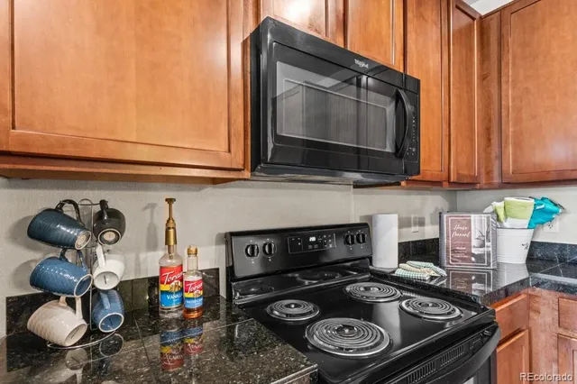 $555,000 | 152 Village Road, Unit B206, Granby, CO 80446