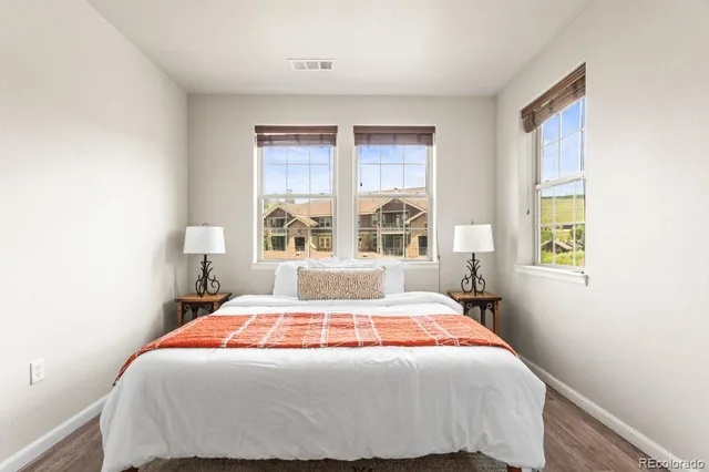 $555,000 | 152 Village Road, Unit B206, Granby, CO 80446