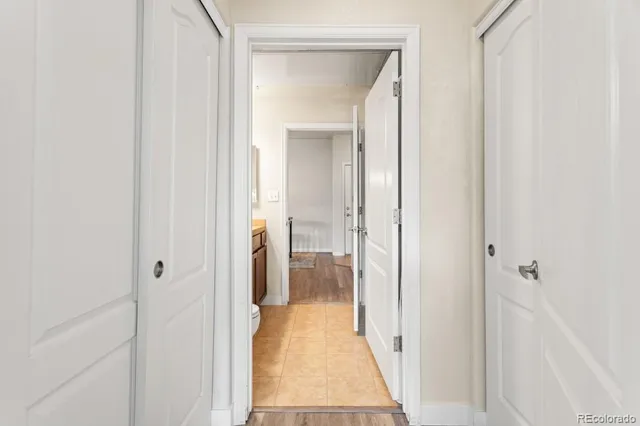 $555,000 | 152 Village Road, Unit B206, Granby, CO 80446