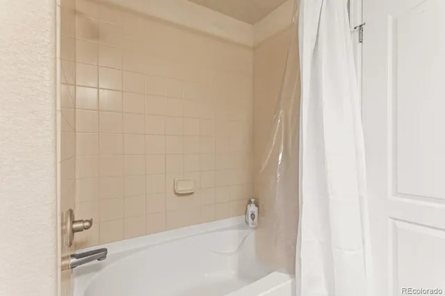 $555,000 | 152 Village Road, Unit B206, Granby, CO 80446