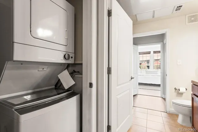 $555,000 | 152 Village Road, Unit B206, Granby, CO 80446