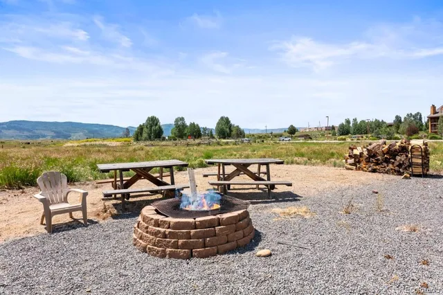 $555,000 | 152 Village Road, Unit B206, Granby, CO 80446