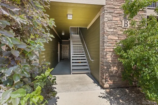 $555,000 | 152 Village Road, Unit B206, Granby, CO 80446