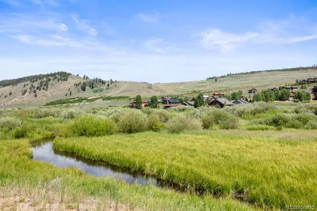 $555,000 | 152 Village Road, Unit B206, Granby, CO 80446